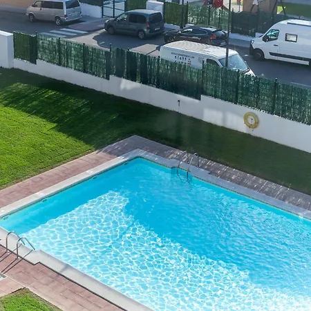 Llanes Paraiso A 3 Kilometros De La Playa Y Llanes A 12 Apartment *