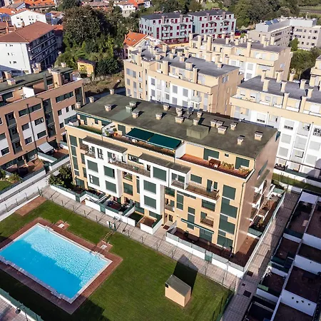 Llanes Paraiso A 3 Kilometros De La Playa Y Llanes A 12 Apartment
