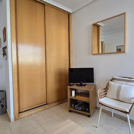 Llanes Paraiso A 3 Kilometros De La Playa Y Llanes A 12 Apartment *