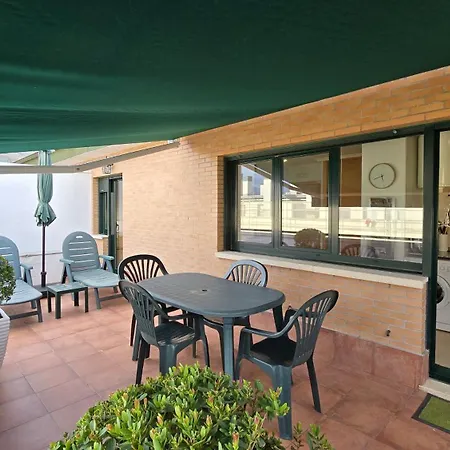 Apartment Llanes Paraiso A 3 Kilometros De La Playa Y Llanes A 12 Posada De Llanes