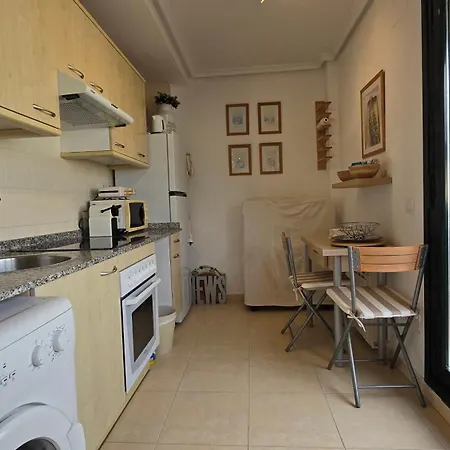 Llanes Paraiso A 3 Kilometros De La Playa Y Llanes A 12 דירה *