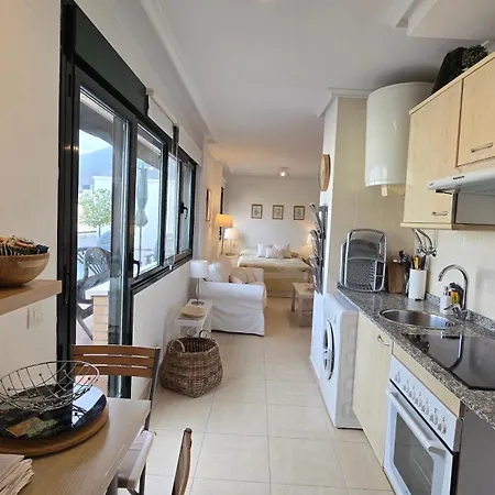 Apartment Llanes Paraiso A 3 Kilometros De La Playa Y Llanes A 12 *