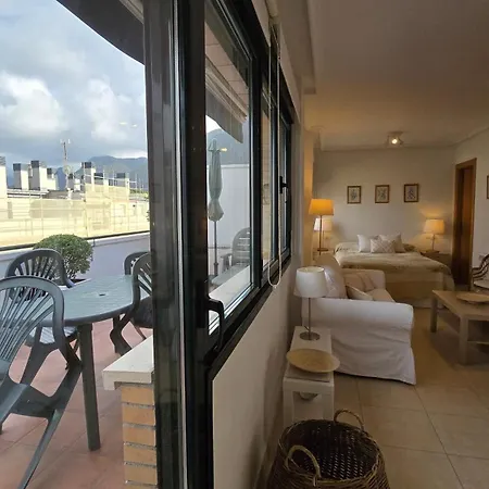 Llanes Paraiso A 3 Kilometros De La Playa Y Llanes A 12 Apartment *