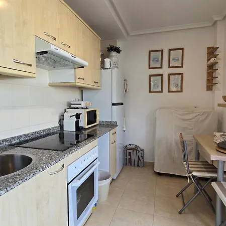 Apartment Llanes Paraiso A 3 Kilometros De La Playa Y Llanes A 12 Posada De Llanes