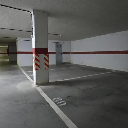 Llanes Paraiso A 3 Kilometros De La Playa Y Llanes A 12 דירה
