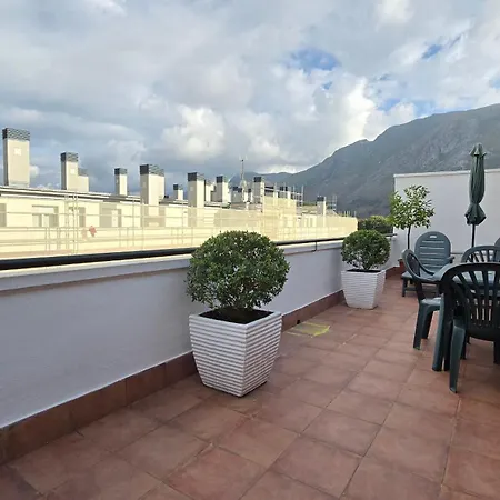 Apartment Llanes Paraiso A 3 Kilometros De La Playa Y Llanes A 12
