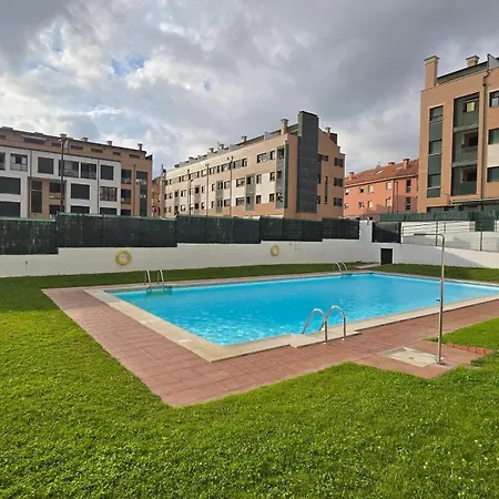 Llanes Paraiso A 3 Kilometros De La Playa Y Llanes A 12 *